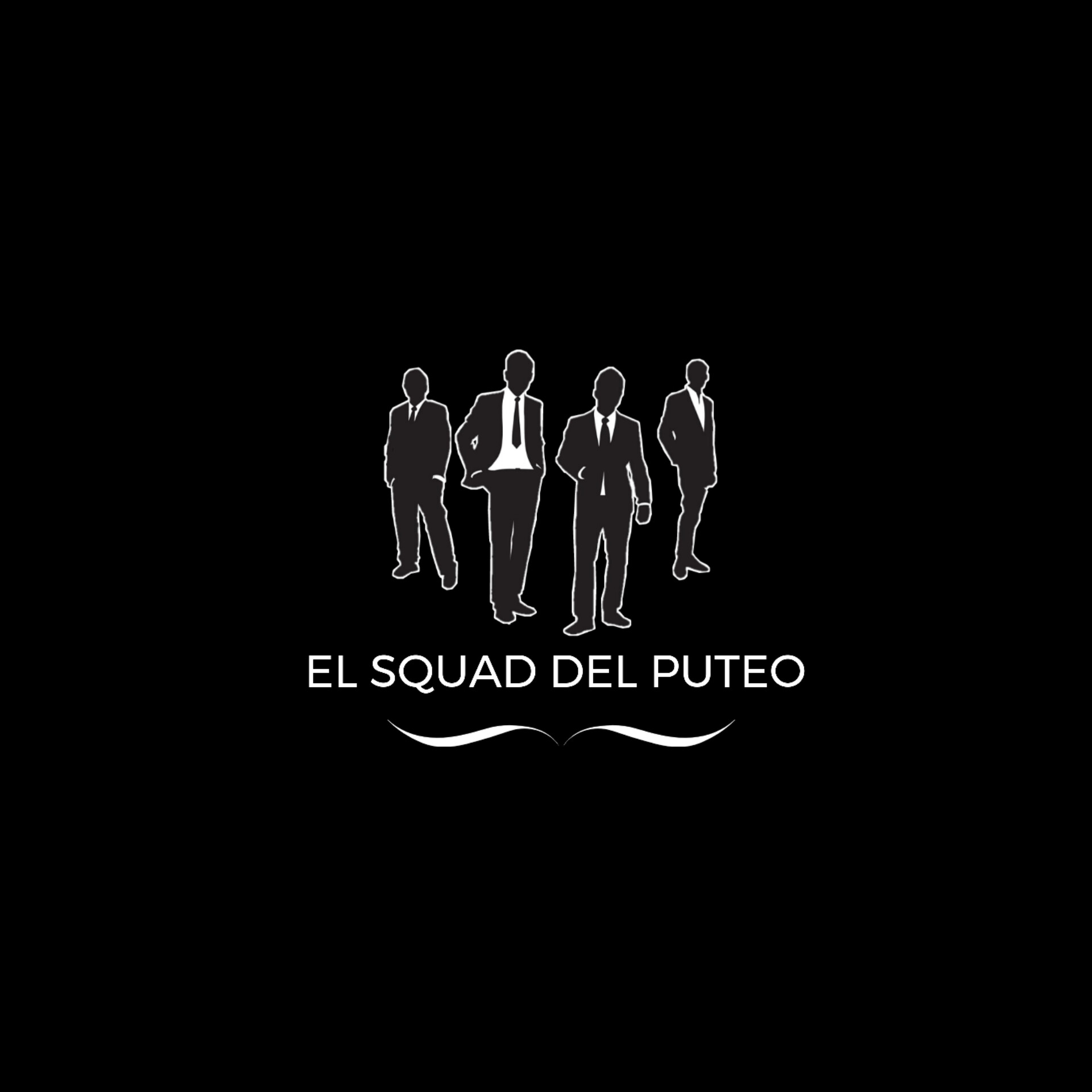 La SQUAD en stream
